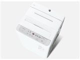 パナソニック NA-F6B3-C [ライトベージュ] レビュー評価・評判 - 価格.com