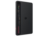 美品Redmagic Astraブラック（16GB＋512GB） REDMAGIC Astra ゲーミングタブレット – REDMAGIC (Japan)
