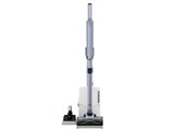 Shark PowerClean 360 IW4171JCP ライトコッパー PowerClean 360 IW4171JCP ライトコッパー ライトコッパー