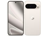 Google Google Pixel 10 Pro XL 256GB SoftBank [Jade] 価格比較