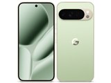 Google Google Pixel 10 Pro XL 256GB SoftBank [Moonstone] 価格比較