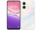 OPPO OPPO A5x SIMフリー 価格比較 - 価格.com