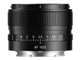 VILTROX AF 50mm F2.0 AIR [ソニーE用] 価格比較 - 価格.com