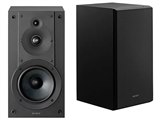 SONY SS-CS5 スピーカー 左右ペア SONY ソニー SONY 3ウェイ・スピーカーシステム(2台) SS-CS5