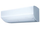 三菱電機 霧ヶ峰 ZDのエアコン・クーラー 比較 2026年人気売れ筋