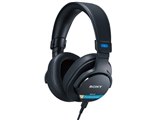 SONY MDR-MV1 レビュー評価・評判 - 価格.com