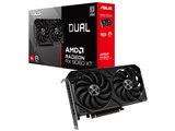 【美品】RADEON RX9060XT 16GB 玄人志向 Amazon | 玄人志向 AMD Radeon RX 9060 XT 搭載 グラフィック