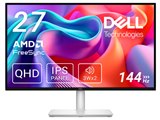 【新品】DELL S2725DS モニター 本体 ホワイト Amazon.co.jp: 【Amazon.co.jp限定】Dell S2725DS-A 27インチ モニター