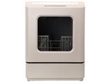 サンコー ラクアmini Plus TK-MDW22B レビュー評価・評判 - 価格.com