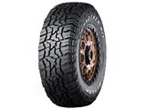 マツダ トリビュートのタイヤ｜タイヤサイズ一覧 - 価格.com
