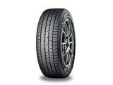 アルファロメオ ジュリエッタ 極上9分山 国産スタッドレス 225/45R17 アルファロメオ ジュリエッタ 極上9分山 国産スタッドレス 225