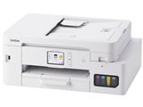 ブラザー プリビオ DCP-J4140N レビュー評価・評判 - 価格.com