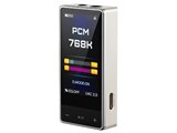 FiiO BTR17 FIO-BTR17-B [Black] レビュー評価・評判 - 価格.com