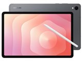 サムスン Galaxy Tab S9 SM-X710NZAAXJP [グラファイト] レビュー評価