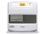 ダイニチ FW-5625L(W) [ムーンホワイト] レビュー評価・評判 - 価格.com