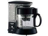 象印 珈琲通 EC-CD40-TD [ダークブラウン] レビュー評価・評判 - 価格.com