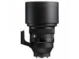 SONY FE 135mm F1.8 GM SEL135F18GM レビュー評価・評判 - 価格.com