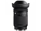 CANON EOS Kiss X8i ボディ 価格比較 - 価格.com