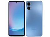 サムスン Galaxy A25 5G SIMフリー [ライトブルー] 価格比較