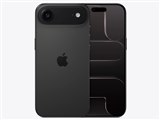 Apple iPhone Air 1TB SIMフリー 価格比較 - 価格.com