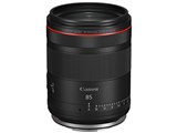 Canon 単焦点レンズ EF85mm F1.4L IS USM Amazon | Canon 単焦点レンズ EF85mm F1.4L IS USM フルサイズ
