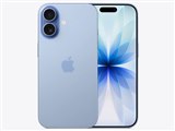 Apple iPhone 17 256GB docomo [ホワイト] 価格比較 - 価格.com