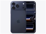 Apple iPhone 17 Pro Max 1TB docomo 価格比較 - 価格.com