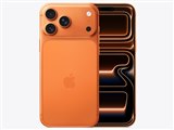 アイホン17プロ256GB au Apple iPhone 17 Pro 256GB au [ディープブルー] 価格比較 - 価格.com