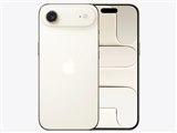 Apple iPhone Air 512GB SoftBank [クラウドホワイト] 価格比較 - 価格.com