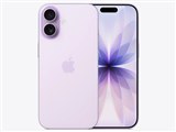 Apple iPhone 17 256GB 楽天モバイル 価格比較 - 価格.com