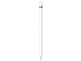 Apple Pencil USB-C/A3085/アップルペンシル〈MUWA3ZA/A〉 Apple Pencil（USB-C） MUWA3ZA/A Apple｜アップル 通販