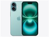 【美品】iPhone 16 128GB ウルトラマリン iPhone 16 128GB ウルトラマリンを購入 - Apple（日本）