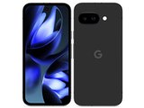 Google Google Pixel 9a 256GB ワイモバイル 価格比較 - 価格.com