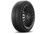 スバル スバル XVのタイヤ｜タイヤサイズ一覧 - 価格.com
