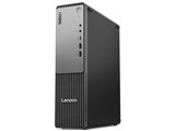 Lenovo ThinkCentre M75t Tower Gen 5 AMD 価格.com限定・Ryzen 7