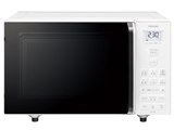 パナソニック NE-SA2C-W [ホワイト] レビュー評価・評判 - 価格.com