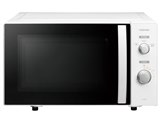 日立 HMR-TR221-Z6 [60Hz専用(西日本)] レビュー評価・評判 - 価格.com