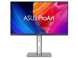LGエレクトロニクス UltraFine evo 6K 32U990A-S [31.5インチ