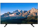 REGZA(レグザ)の液晶テレビ・有機ELテレビ 比較 2026年人気売れ筋