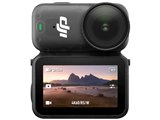 DJI OSMO NANO スタンダードコンボ(128GB) レビュー評価・評判 - 価格.com