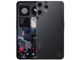 NOTHING CMF Phone 2 Pro SIMフリー 価格比較 - 価格.com