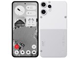 NOTHING CMF Phone 2 Pro SIMフリー 価格比較 - 価格.com