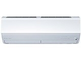 三菱電機 霧ヶ峰のエアコン・クーラー 比較 2026年人気売れ筋 