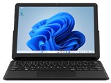 マイクロソフト Surface Go 4 XGT-00017 [プラチナ]のクチコミ - 価格.com