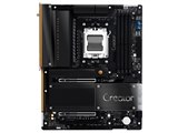 ASUS ProArt B650-CREATOR レビュー評価・評判 - 価格.com