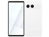 SONY Xperia 10 VII SIMフリー [ターコイズ] 価格比較 - 価格.com