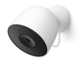 Nest Aware未加入時の動画履歴』 Google Google Nest Cam GA01317-JP
