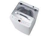 ハイアール JW-UD70Aのクチコミ - 価格.com