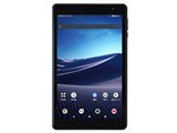 Lenovo Lenovo Tab M8 (3rd Gen) ZA870041JP レビュー評価・評判