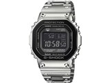 カシオ G-SHOCK GMW-B5000D-1JF レビュー評価・評判 - 価格.com